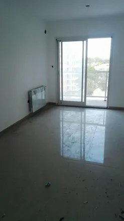 Image 3 - Terrada 130, Centro Sudoeste, B8000 AGE Bahía Blanca, Argentina - Condo for sale