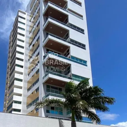 Image 1 - Escola Doméstica, Avenida Hermes da Fonseca 789, Tirol, Natal - RN, 59015-001, Brazil - Apartment for sale