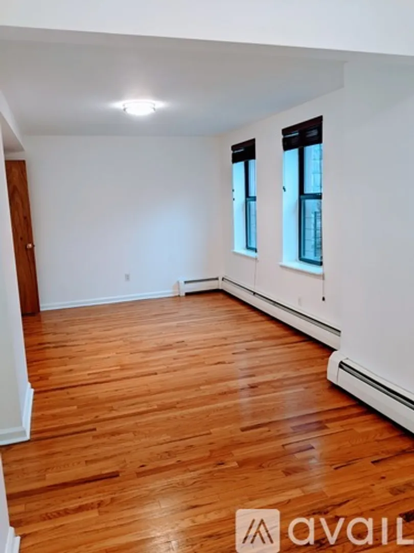 118 West 130th Street, Unit 2 | 2 bed apartment for rent