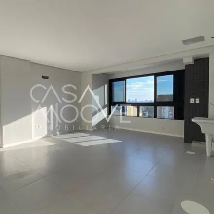 Image 2 - Avenida Presidente Vargas 799, Lucas Araújo, Passo Fundo - RS, 99070-210, Brazil - Apartment for sale