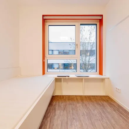 Image 8 - Urban Base, Slabystraße, 12459 Berlin, Germany - Apartment for rent