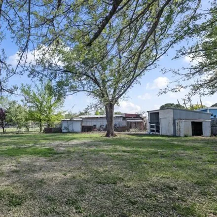 Image 2 - 1787 Murray Loop, Bosque Farms, Valencia County, NM 87068, USA - House for sale
