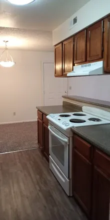 Rent this 2 bed apartment on 6698 West 68th Avenue in Arvada, CO 80003
