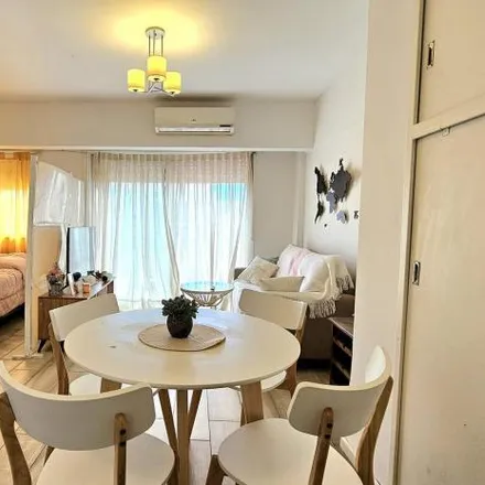 Buy this studio apartment on Pumacahua 39 in Flores, C1406 GLF Buenos Aires