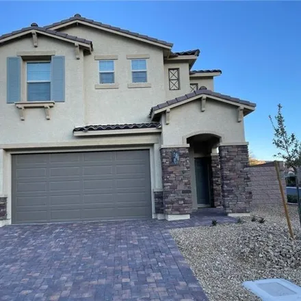 Rent this 3 bed house on Mosticone Way in Enterprise, NV 88914
