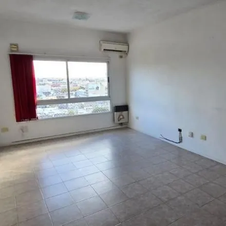 Rent this 1 bed apartment on General Ocampo 2940 in Partido de La Matanza, 1754 San Justo