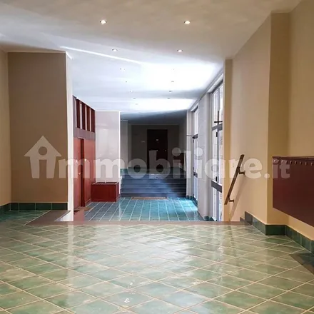 Rent this 3 bed apartment on Via Bartolomeo da Neocastro in 98123 Messina ME, Italy
