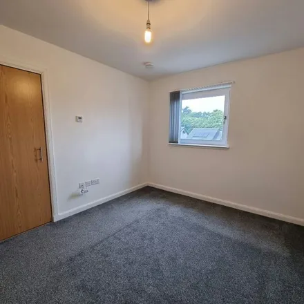 Image 5 - unnamed road, Aberdeen City, AB21 9GG, United Kingdom - Apartment for rent