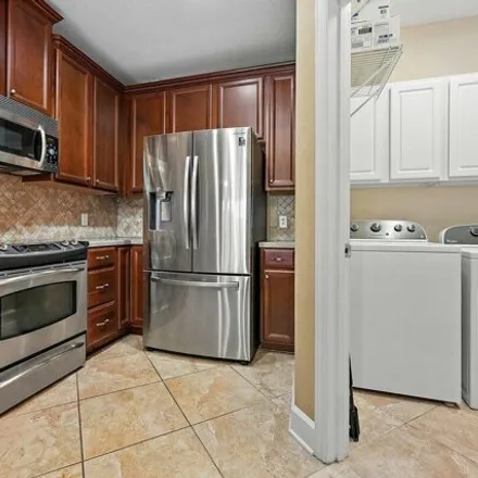 Image 5 - unnamed road, Jacksonville, FL 32216, USA - Condo for sale