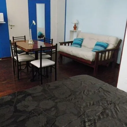 Rent this studio apartment on Chacabuco 942 in San Telmo, C1069 AAS Buenos Aires
