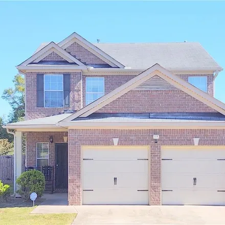 Buy this 3 bed house on unnamed road in Phenix City, AL 36868