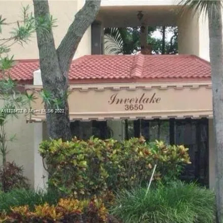 Buy this 2 bed condo on 3650 Environ Boulevard in Lauderhill, FL 33319