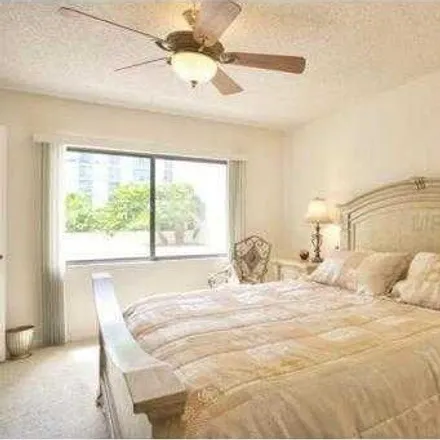 Image 9 - Ben Franklin Drive, Sarasota, FL 34242, USA - Condo for rent