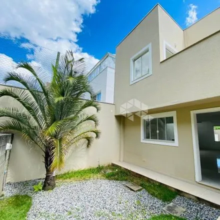 Buy this 3 bed house on Rua Cruz e Sousa in Praia dos Amores, Balneário Camboriú - SC