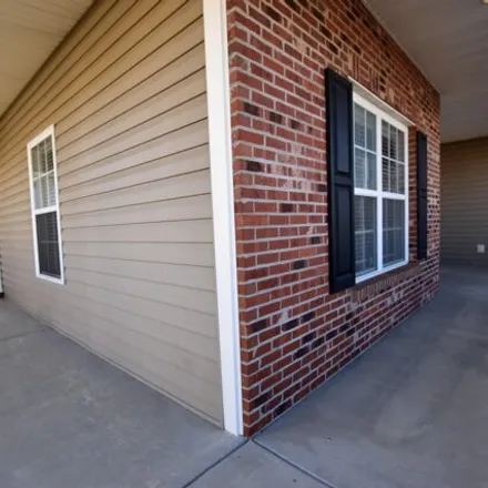 Image 3 - 186 Runnymeade Drive, Onslow County, NC 28540, USA - House for rent