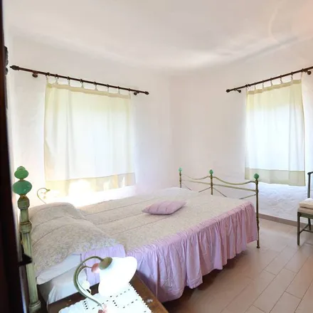Image 6 - 09072 Cabras Aristanis/Oristano, Italy - Duplex for rent