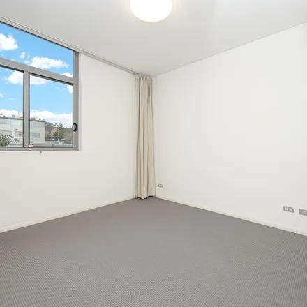 Rent this 2 bed apartment on 3 Mcintyre Street in Gordon NSW 2072, Australia