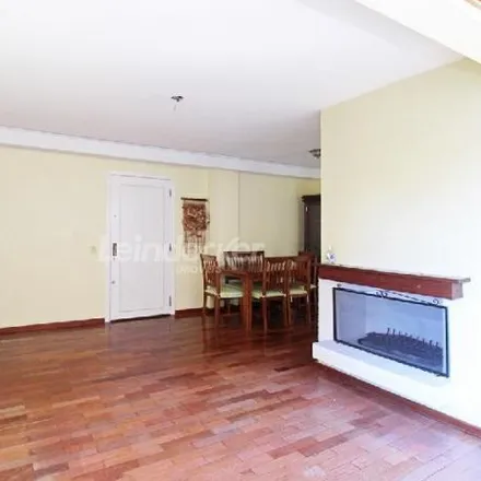 Rent this 2 bed apartment on Rua Monsenhor Veras in Santana, Porto Alegre - RS