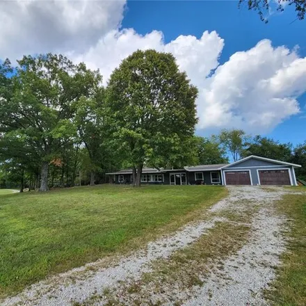Image 3 - unnamed road, West Plains, MO, USA - House for sale