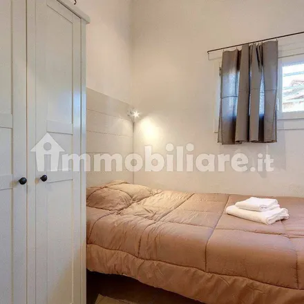 Image 9 - Panerai, Piazza San Giovanni, 50123 Florence FI, Italy - Apartment for rent