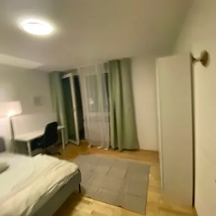 Rent this 1 bed apartment on Maxhofstraße 52 in 81475 Munich, Germany