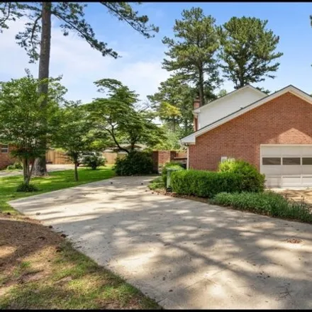 Image 4 - 360 Landmark Dr, Montgomery, Alabama, 36117 - House for sale