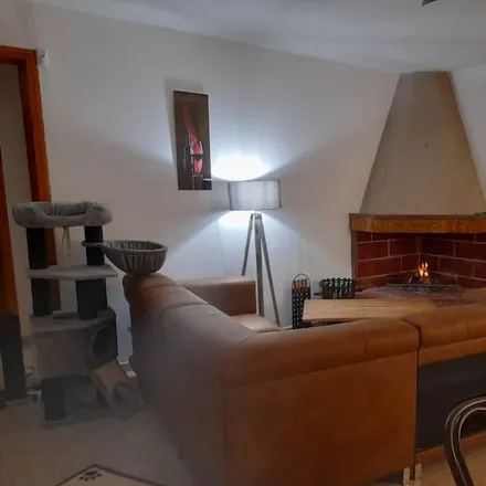 Rent this 6 bed house on Spiaggiabella in Via Litoranea San Giusto, Lecce LE