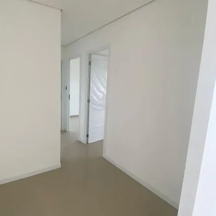 Buy this 3 bed apartment on Travessa Coronel Amorim in Ponta do Farol, São Luís - MA