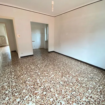 Image 1 - Via Camillo Cavour, 10069 Villar Perosa TO, Italy - Apartment for rent