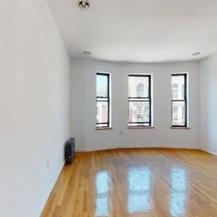 Rent this 3 bed apartment on 301 East 6th Street in New York, NY 10003