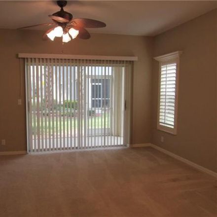 Rent this 2 bed house on 10136 Spyglass Hill Lane in Fort Myers, FL 33966
