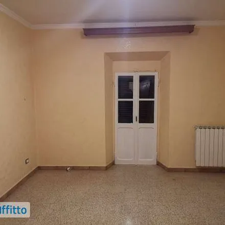 Rent this 2 bed apartment on Via Cori in Cori LT, Italy