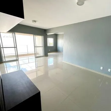 Rent this 3 bed apartment on Avenida Thales Loureiro in Ponta Negra, Manaus - AM