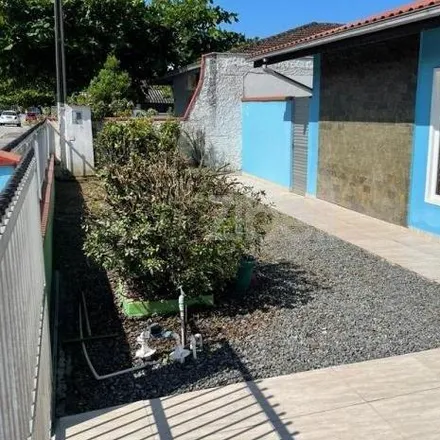 Buy this 5 bed house on Rua Senador Rodrigo Lobo 542 in Iririú, Joinville - SC