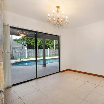 Image 7 - 10781 Southwest 129th Court, Lindgren Acres, Miami-Dade County, FL 33186, USA - House for sale