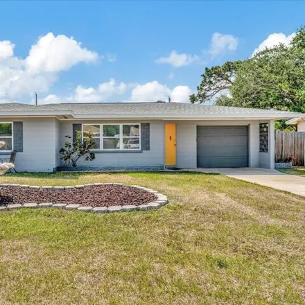 Buy this 3 bed house on 4680 20th Street West in South Bradenton, FL 34207