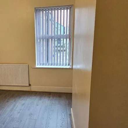Image 5 - Floyer Road, Small Heath, B10 9NA, United Kingdom - Townhouse for rent