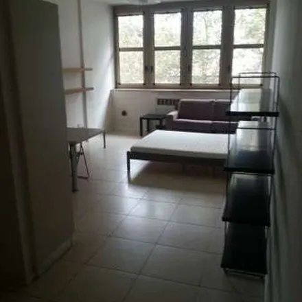 Rent this 1 bed apartment on Piazza di Porta Mascarella in 40126 Bologna BO, Italy