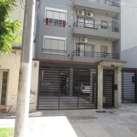 Rent this 1 bed apartment on 542 - Doctor Amadeo Sabattini 4602 in Partido de Tres de Febrero, Caseros