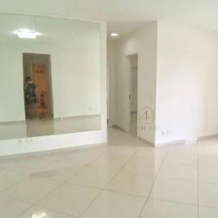 Rent this 2 bed apartment on Pele Academia in Avenida Arpoador, 18 do Forte