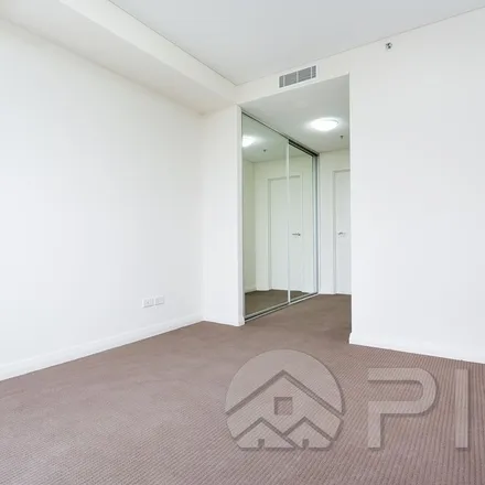 Image 9 - 39 Jackson Drive, Mascot NSW 2020, Australia - Apartment for rent