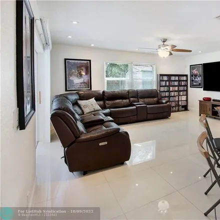 Image 9 - 2349 Northwest 34th Road, Coconut Creek, FL 33066, USA - House for sale