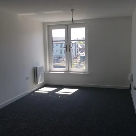 Image 3 - 29 Neptune Road, Barry, CF62 5BR, United Kingdom - Apartment for rent