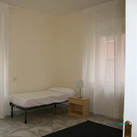 Image 2 - Via Norico, 00183 Rome RM, Italy - Room for rent