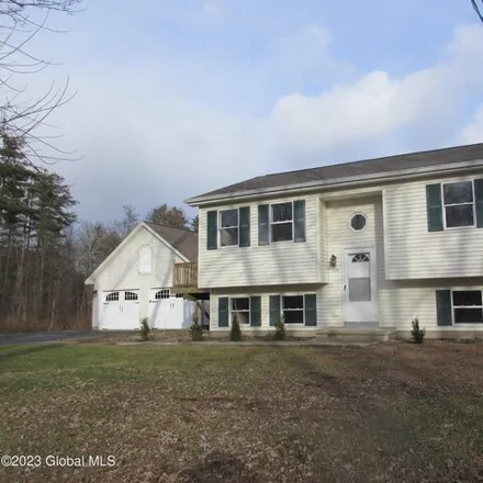 Buy this 3 bed house on 920 Ridge Rd in Queensbury, New York