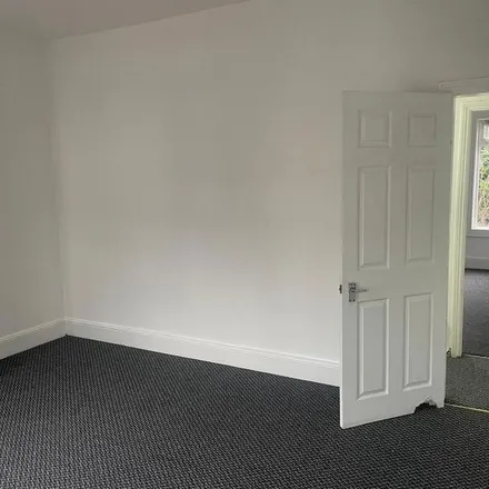 Image 4 - Pargeter Street, Darlaston, WS2 8RP, United Kingdom - Apartment for rent