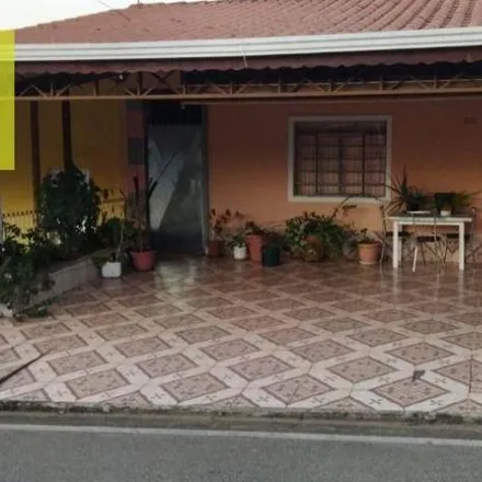 Buy this 3 bed house on Rua Bonifácio Peres Rodolfo in Jardim Casabranca II, Sorocaba - SP