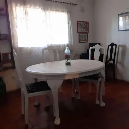 Buy this 3 bed house on Valentín Gómez 4000 in La Florida, Rosario