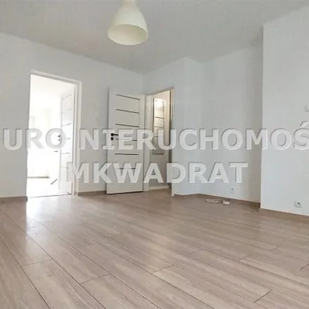 Image 4 - Księdza Henryka Jośki 40d, 44-200 Rybnik, Poland - Apartment for rent
