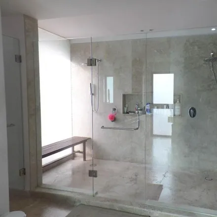 Buy this studio house on unnamed road in Cancún, ROO